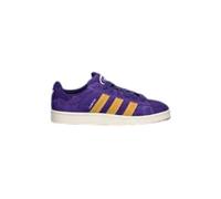 Adidas - Shoes - Sport - Hombre - Púrpura - 42 EU -