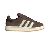 Adidas - Shoes - Sport - Mujer - Marrón - 38 EU -