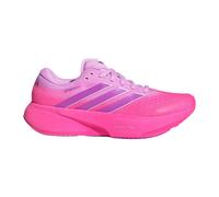 Adidas - Shoes - Sport - Mujer - Multicolor - 36 2/3 EU -