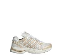Adidas - Shoes - Sport - Mujer - Multicolor - 38 EU -