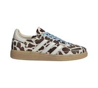 Adidas - Shoes - Sport - Mujer - Multicolor - 41 EU -