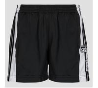 adidas Short Adibreak Shorts in Negro EU M