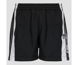 adidas Short Adibreak Shorts in Negro EU XS
