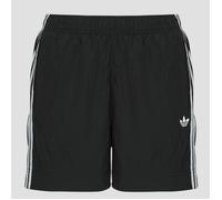 adidas Short Adicolor 3-Stripes Woven Shorts in Negro EU L