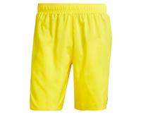 adidas Short de Bain CLX Solid