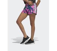 adidas Short de mujer x FARM Rio Pacer adidas. Multicolor L