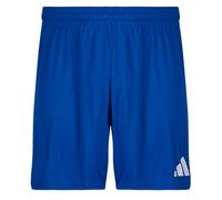 adidas Short Entrada26 Shorts in Azul EU XL