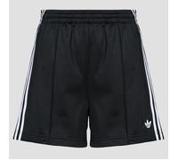adidas Short FIREBIRD CLASSIC SHORTS in Negro EU M