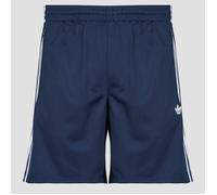 adidas Short FIREBIRD SHO in Azul EU XL