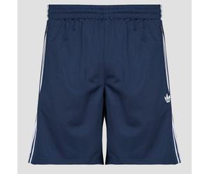 adidas Short FIREBIRD SHO in Azul EU XL