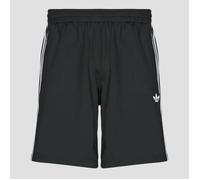 adidas Short FIREBIRD SHO in Negro EU S