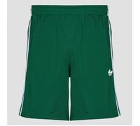 adidas Short FIREBIRD SHO in Verde EU S