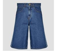 adidas Short FIREBIRD SHORT in Marino US 30