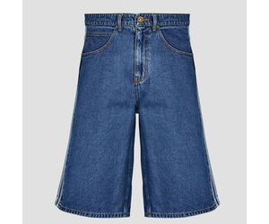 adidas Short FIREBIRD SHORT in Marino US 32
