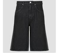 adidas Short FIREBIRD SHORT in Negro US 28