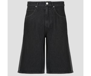 adidas Short FIREBIRD SHORT in Negro US 32