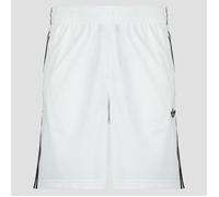 adidas Short FIREBIRD SHORTS in Blanco EU M