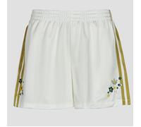 adidas Short - in Blanco EU M