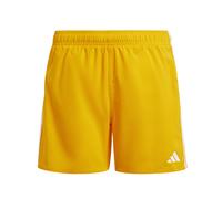Adidas Short nuoto 3-Stripes Kids Costume da bagno pantaloncino bambino orange