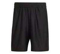 adidas Short & Tight Set Black Shorts de hombre M