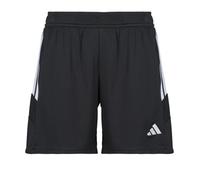 adidas Short TIRO 26 ESSENTIALS SHORTS in Negro EU XL