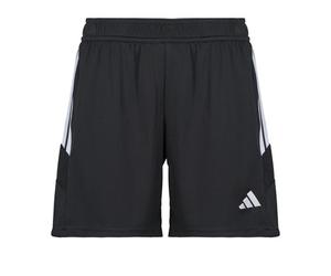 adidas Short TIRO 26 ESSENTIALS SHORTS in Negro EU XL