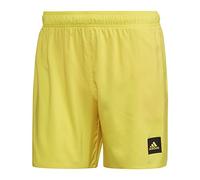 adidas - Shorts Bañador para: Hombre