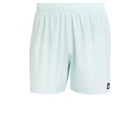adidas - Shorts Bañador para: Hombre