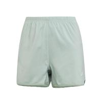 adidas - Shorts para: MUJER