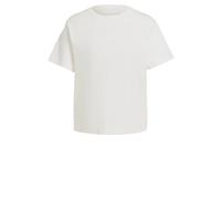 adidas Signature Graphic Print T-Shirt Camiseta de Manga Corta Mujer