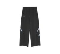 Adidas - Skate Clothing - Sport - Hombre - Negro - XS -
