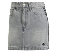 Adidas - Skate Clothing - Sport - Mujer - Gris - M -