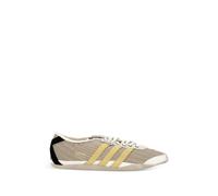 Adidas - Skate Shoes - Sport - Hombre - Beige - 43 EU -