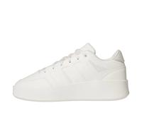 Adidas - Skate Shoes - Sport - Hombre - Blanco - 47 1/3 EU -