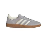 Adidas - Skate Shoes - Sport - Hombre - Gris - 42 2/3 EU -