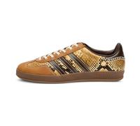 Adidas - Skate Shoes - Sport - Hombre - Marrón - 38 EU -