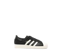 Adidas - Skate Shoes - Sport - Hombre - Negro - 40 1/2 EU -