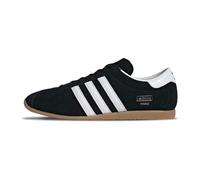 Adidas - Skate Shoes - Sport - Hombre - Negro - 40 2/3 EU -