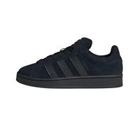 Adidas - Skate Shoes - Sport - Hombre - Negro - 41 1/3 EU -
