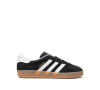 adidas Gazelle Indoor JI2060, Deportivas - 44 EU