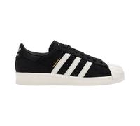 Zapatillas adidas Superstar x WILLY CHAVARRIA Negro