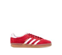 Adidas - Skate Shoes - Sport - Hombre - Rojo - 45 EU -