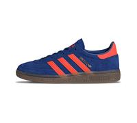 Adidas - Skate Shoes - Sport - Mujer - Azul - 40 EU -