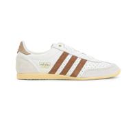 Adidas - Skate Shoes - Sport - Mujer - Blanco - 39 1/2 EU -