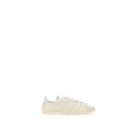 adidas Originals Women's Stan Smith Lo Pro Blanco 40 2/3