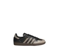 Adidas - Skate Shoes - Sport - Mujer - Negro - 41 EU -