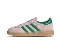 Adidas - Skate Shoes - Sport - Mujer - Rosa - 40 EU -