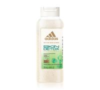 Adidas Skin & Mind Detox Gel de ducha 250 ml