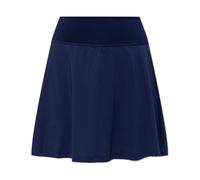 Adidas - Skirt-Shorts - Sport - Mujer - Azul - M -