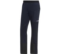 ADIDAS Skyc St Fast Pnt Ink - Hombre - Azul - talla 44- modelo 2023